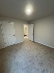 Spacious 5-Bedroom Home with Finished Basement on Corner Lot in Stephens City