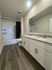Spacious 5-Bedroom Home with Finished Basement on Corner Lot in Stephens City
