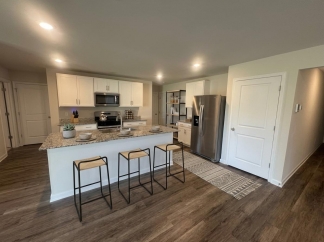 Spacious 5-Bedroom Home with Finished Basement on Corner Lot in Stephens City