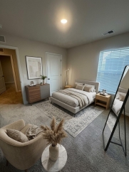 Spacious 5-Bedroom Home with Finished Basement on Corner Lot in Stephens City