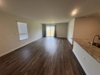 Spacious 5-Bedroom Home with Finished Basement on Corner Lot in Stephens City