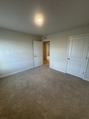 Spacious 5-Bedroom Home with Finished Basement on Corner Lot in Stephens City