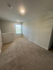 Spacious 5-Bedroom Home with Finished Basement on Corner Lot in Stephens City