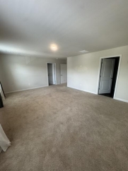 Spacious 5-Bedroom Home with Finished Basement on Corner Lot in Stephens City