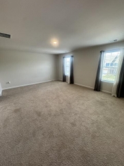 Spacious 5-Bedroom Home with Finished Basement on Corner Lot in Stephens City