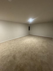 Spacious 5-Bedroom Home with Finished Basement on Corner Lot in Stephens City