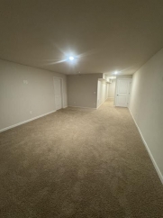 Spacious 5-Bedroom Home with Finished Basement on Corner Lot in Stephens City