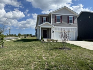 Spacious 5-Bedroom Home with Finished Basement on Corner Lot in Stephens City