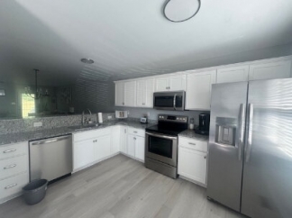 Coming Soon 9/15 – Beautiful 3 Bed, 3 Bath End-Unit Townhome!