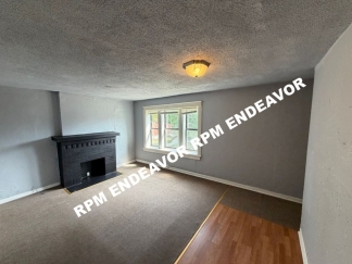 Spacious 3-Bedroom Apartment- Section 8 Accepted, Pet Friendly