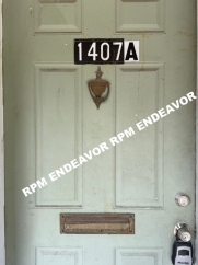Spacious 3-Bedroom Apartment- Section 8 Accepted, Pet Friendly