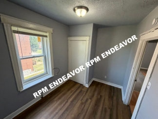 Spacious 3-Bedroom Apartment- Section 8 Accepted, Pet Friendly