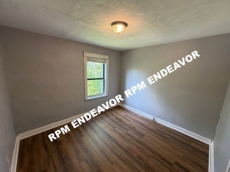 Spacious 3-Bedroom Apartment- Section 8 Accepted, Pet Friendly