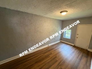 Spacious 3-Bedroom Apartment- Section 8 Accepted, Pet Friendly