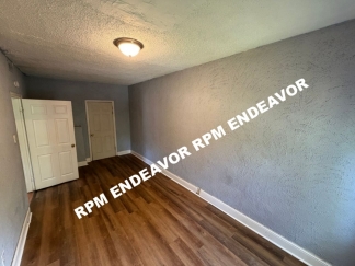 Spacious 3-Bedroom Apartment- Section 8 Accepted, Pet Friendly