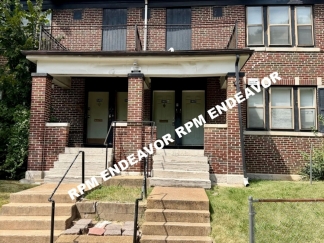 Spacious 3-Bedroom Apartment- Section 8 Accepted, Pet Friendly
