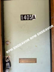 Spacious 3-Bedroom Apartment- Section 8 Accepted, Pet Friendly