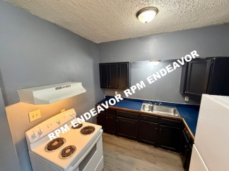 Spacious 3-Bedroom Apartment- Section 8 Accepted, Pet Friendly