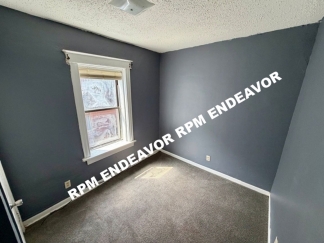 Spacious 3-Bedroom Apartment- Section 8 Accepted, Pet Friendly