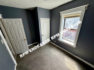 Spacious 3-Bedroom Apartment- Section 8 Accepted, Pet Friendly