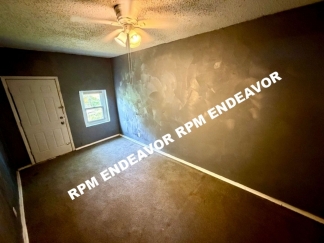 Spacious 3-Bedroom Apartment- Section 8 Accepted, Pet Friendly