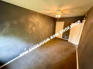 Spacious 3-Bedroom Apartment- Section 8 Accepted, Pet Friendly