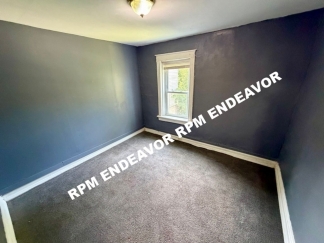 Spacious 3-Bedroom Apartment- Section 8 Accepted, Pet Friendly