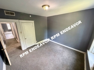 Spacious 3-Bedroom Apartment- Section 8 Accepted, Pet Friendly