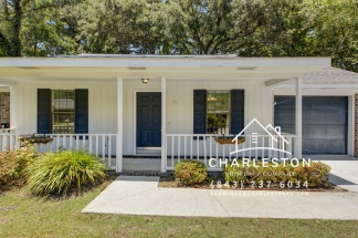 33 Paddlecreek Ave - Available Now!