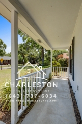 33 Paddlecreek Ave - Available Now!