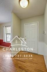 33 Paddlecreek Ave - Available Now!