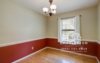 33 Paddlecreek Ave - Available Now!