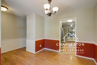33 Paddlecreek Ave - Available Now!