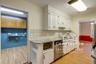 33 Paddlecreek Ave - Available Now!