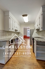 33 Paddlecreek Ave - Available Now!