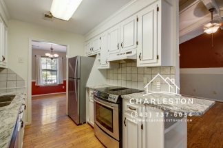 33 Paddlecreek Ave - Available Now!