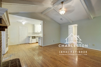 33 Paddlecreek Ave - Available Now!