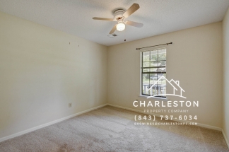 33 Paddlecreek Ave - Available Now!