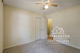 33 Paddlecreek Ave - Available Now!