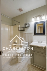33 Paddlecreek Ave - Available Now!