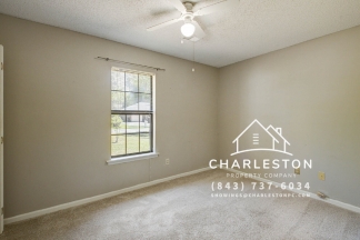 33 Paddlecreek Ave - Available Now!