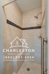 33 Paddlecreek Ave - Available Now!