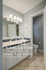 33 Paddlecreek Ave - Available Now!
