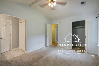 33 Paddlecreek Ave - Available Now!