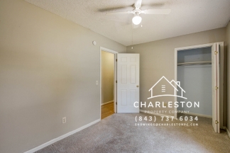 33 Paddlecreek Ave - Available Now!