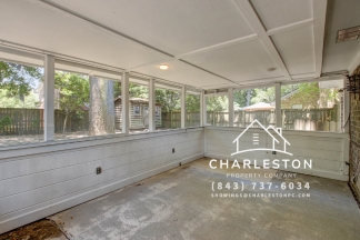 33 Paddlecreek Ave - Available Now!