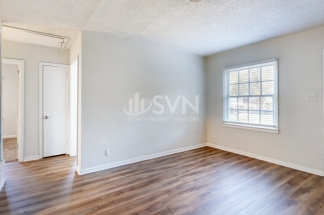 The Grande at Brookley - 1601 Neshota Dr