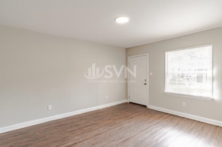 The Grande at Brookley - 1601 Neshota Dr