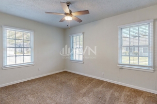 The Grande at Brookley - 1601 Neshota Dr