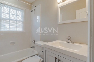 The Grande at Brookley - 1601 Neshota Dr